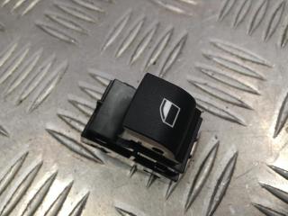 кнопка стеклоподъемника BMW X6 F16 2017, 3.0 л., N57 D30 B, дизель, АКПП, внедорожник 5 дв., 9208107