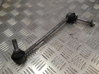 стойка стабилизатора BMW X6 F16 2017, 3.0 л., N57 D30 B, дизель, АКПП, внедорожник 5 дв.