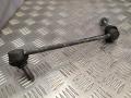 стойка стабилизатора BMW X6 F16 2017, 3.0 л., N57 D30 B, дизель, АКПП, внедорожник 5 дв. - фото №3