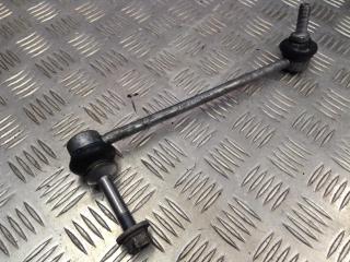 стойка стабилизатора BMW X6 F16 2017, 3.0 л., N57 D30 B, дизель, АКПП, внедорожник 5 дв.