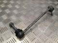 стойка стабилизатора BMW X6 F16 2017, 3.0 л., N57 D30 B, дизель, АКПП, внедорожник 5 дв. - фото №3