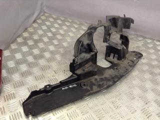 кожух (защита) рулевого механизма BMW X6 F16 2017, 3.0 л., N57 D30 B, дизель, АКПП, внедорожник 5 дв., 7325399