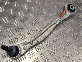 рычаг задний правый BMW X6 F16 2017, 3.0 л., N57 D30 B, дизель, АКПП, внедорожник 5 дв.