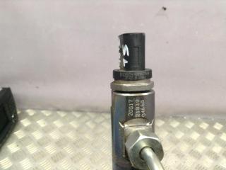 Клапан ТНВД BMW X6 F16 2017, 3.0 л., N57 D30 B, дизель, АКПП, внедорожник 5 дв.