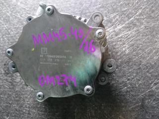 насос вакуумный Mercedes-Benz 2013, 1.6 л., M 274.910, бензин, АКПП, седан, A2702300365