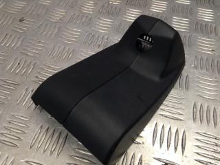 Кожух салонного зеркала BMW X6 F16 2017, 3.0 л., N57 D30 B, дизель, АКПП, внедорожник 5 дв., 9234372, 9234371