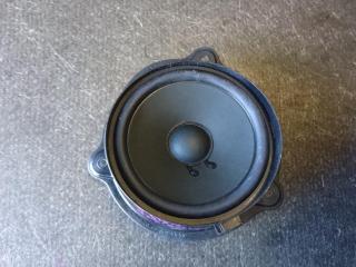 динамик двери Mercedes-Benz CLS-Класс C219 2007, 3.0 л., OM 642.920, дизель, АКПП, купе, A2198200502