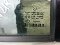 стекло двери задней правой Mercedes-Benz CLS-Класс C219 2007, 3.0 л., OM 642.920, дизель, АКПП, купе - фото №2