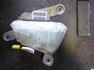 подушка безопасности дверная BMW 7 серия E38 [рестайлинг] 2000, 4.4 л., M62 B44 (448S2), бензин, АКПП, седан, 30826833104