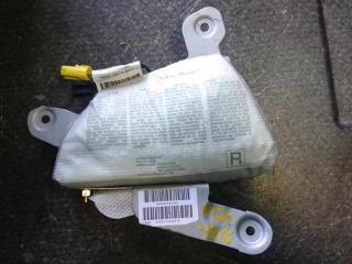 подушка безопасности дверная BMW 7 серия E38 [рестайлинг] 2000, 4.4 л., M62 B44 (448S2), бензин, АКПП, седан, 34826833204