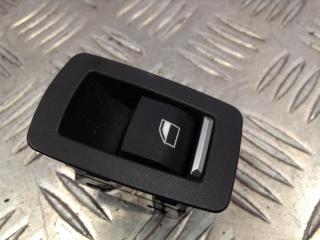 кнопка стеклоподъемника BMW X6 F16 2017, 3.0 л., N57 D30 B, дизель, АКПП, внедорожник 5 дв., 9361936