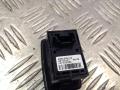 кнопка стеклоподъемника BMW X6 F16 2017, 3.0 л., N57 D30 B, дизель, АКПП, внедорожник 5 дв., 9361936 - фото №2