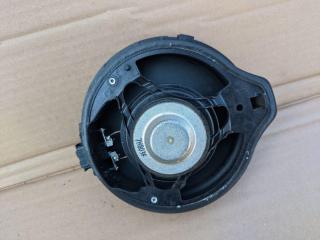 динамик двери Mercedes-Benz C-Класс W204/S204 2008, 2.2 л., дизель, МКПП, серебро, седан, A2048202902, 2048202902, 970500-XXX