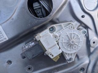 моторчик стеклоподъемника задний левый Mercedes-Benz C-Класс W204/S204 2008, 2.2 л., дизель, МКПП, серебро, седан, A2048200642, 2048200642, 961111-100