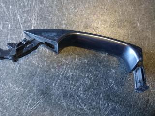 ручка наружная Mercedes-Benz M-Класс W166 2015, 3.0 л., OM 642.826, дизель, АКПП, cthsq, внедорожник 5 дв., A2047800170