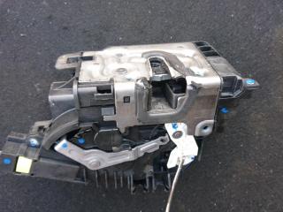 замок двери передней левой Mercedes-Benz M-Класс W166 2015, 3.0 л., OM 642.826, дизель, АКПП, cthsq, внедорожник 5 дв., A0997201335