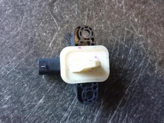 датчик удара Mercedes-Benz M-Класс W166 2015, 3.0 л., OM 642.826, дизель, АКПП, cthsq, внедорожник 5 дв., A1668210351