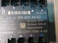 модуль управления двери Mercedes-Benz M-Класс W166 2015, 3.0 л., OM 642.826, дизель, АКПП, cthsq, внедорожник 5 дв., A1669004402, A2-C741-1590-4-00 - фото №2