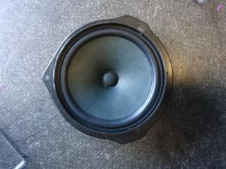 динамик двери Mercedes-Benz M-Класс W166 2015, 3.0 л., OM 642.826, дизель, АКПП, cthsq, внедорожник 5 дв., A2049062401