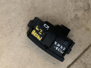 кнопка центрального замка Mercedes-Benz M-Класс W166 2015, 3.0 л., OM 642.826, дизель, АКПП, cthsq, внедорожник 5 дв., 2049058402, A2049058402