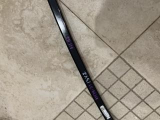 наружная декоративная накладка двери задней левой Mercedes-Benz M-Класс W166 2015, 3.0 л., OM 642.826, дизель, АКПП, cthsq, внедорожник 5 дв., A1667300119, 1667300119