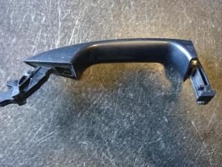 ручка наружная задняя левая Mercedes-Benz M-Класс W166 2015, 3.0 л., OM 642.826, дизель, АКПП, cthsq, внедорожник 5 дв., A2047800170