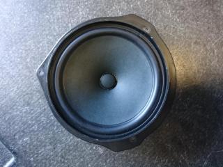 динамик двери Mercedes-Benz M-Класс W166 2015, 3.0 л., OM 642.826, дизель, АКПП, cthsq, внедорожник 5 дв., A2049062401