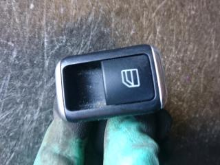 кнопка стеклоподъемника Mercedes-Benz M-Класс W166 2015, 3.0 л., OM 642.826, дизель, АКПП, cthsq, внедорожник 5 дв., A2049058102
