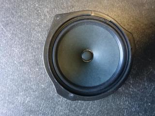 динамик двери Mercedes-Benz M-Класс W166 2015, 3.0 л., OM 642.826, дизель, АКПП, cthsq, внедорожник 5 дв., A2049062401