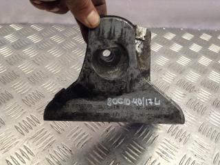 кронштейн двигателя BMW 5 серия E60/E61 2005, 3.0 л., M57 D30 (306D4), дизель, АКПП, седан, 6761149