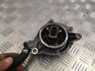 насос вакуумный BMW 5 серия E60/E61 2005, 3.0 л., M57 D30 (306D4), дизель, АКПП, седан