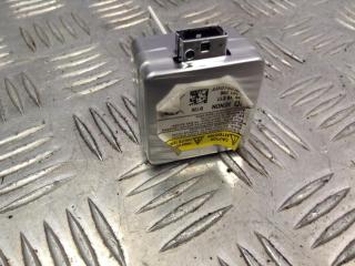 лампочка ксенон BMW 7 серия E65/E66/E67 [рестайлинг] 2006, M57 D30 (306D2), АКПП, седан