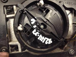 электромоторчик зеркала наружнего BMW 7 серия E65/E66/E67 [рестайлинг] 2006, M57 D30 (306D2), АКПП, седан