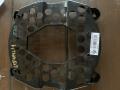 сетка на динамик BMW X5 E70 2008, M57 D30 (306D3), АКПП, внедорожник 5 дв., 6971880 - фото №2