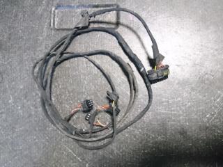 проводка датчиков парковки Mercedes-Benz M-Класс W166 2015, 3.0 л., OM 642.826, дизель, АКПП, cthsq, внедорожник 5 дв., A1664401332