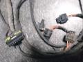 проводка датчиков парковки Mercedes-Benz M-Класс W166 2015, 3.0 л., OM 642.826, дизель, АКПП, cthsq, внедорожник 5 дв., A1664401332 - фото №2