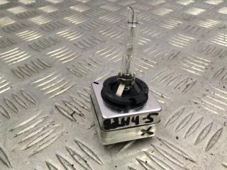 лампочка ксенон BMW 7 серия E65/E66/E67 [рестайлинг] 2006, M57 D30 (306D2), АКПП, седан