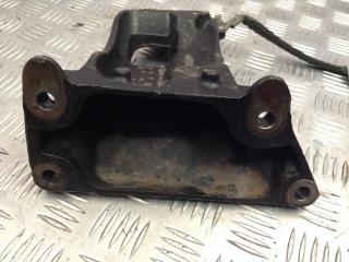 кронштейн двигателя BMW 7 серия E65/E66/E67 [рестайлинг] 2006, M57 D30 (306D2), АКПП, седан