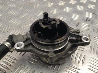 насос вакуумный BMW 7 серия E65/E66/E67 [рестайлинг] 2006, M57 D30 (306D2), АКПП, седан, 7791232