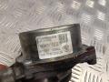 насос вакуумный BMW 7 серия E65/E66/E67 [рестайлинг] 2006, M57 D30 (306D2), АКПП, седан, 7791232 - фото №3