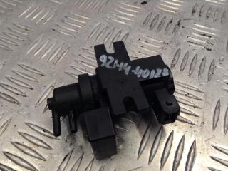 электромагнитный клапан BMW 7 серия E65/E66/E67 [рестайлинг] 2006, M57 D30 (306D2), АКПП, седан, 7796634