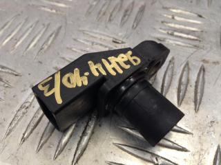 датчик распредвала BMW 7 серия E65/E66/E67 [рестайлинг] 2006, M57 D30 (306D2), АКПП, седан, 7792256