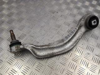 рычаг передний правый BMW 2012, 2.0 л., N47 D20 C, дизель, АКПП, седан, правый руль