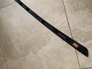 молдинг двери задней левой BMW 5 серия E60/E61 [рестайлинг] 2008, 2.0 л., N47 D20 A, дизель, АКПП, универсал, 1360098