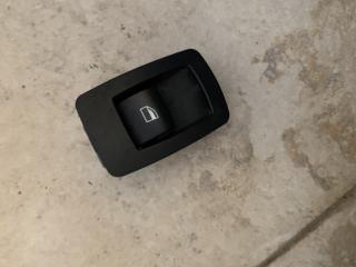 кнопка стеклоподъемника BMW 5 серия E60/E61 [рестайлинг] 2008, 2.0 л., N47 D20 A, дизель, АКПП, универсал, 9113773
