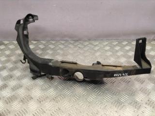 крепление фары правой BMW 3 серия E90/E91/E92/E93 2007, 2.0 л., N47 D20 A, дизель, АКПП, универсал, 7116708