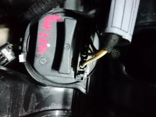 сопротивление печки BMW X5 E70 2008, 4.8 л., N62 B48 B, бензин, АКПП, белый, внедорожник 5 дв., 64116949645