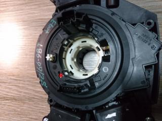 шлейф руля BMW 5 серия E60/E61 [рестайлинг] 2008, M57 D30 (306D3), АКПП, седан