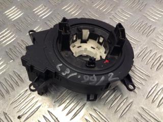 шлейф руля BMW 5 серия E60/E61 2006, 2.5 л., N52 B25 A, бензин, АКПП, седан, 6976394