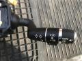 переключатель поворотов Land Rover Range Rover Evoque L538 2012, 2.2 л., 224DT, дизель, АКПП, внедорожник 5 дв., BJ323F972, FBYDA - фото №3